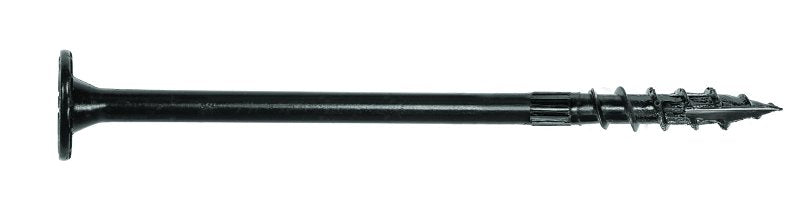 Simpson Strong-Tie Strong-Drive SDW SDW22338-R50 Screw