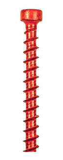 7502636.jpg