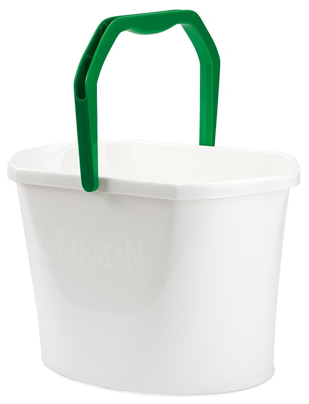 Libman 255 Utility Bucket