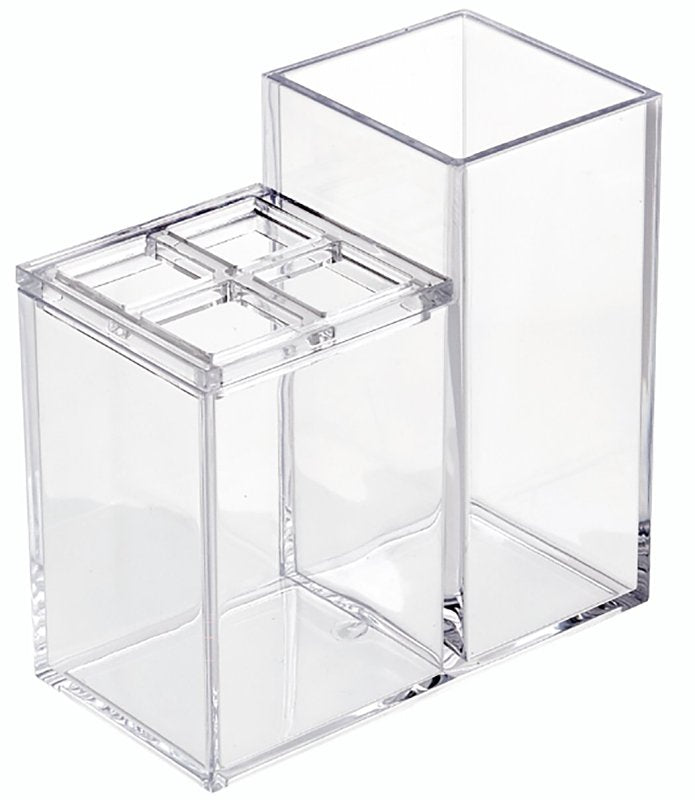 iDESIGN 42450 Storage Rack