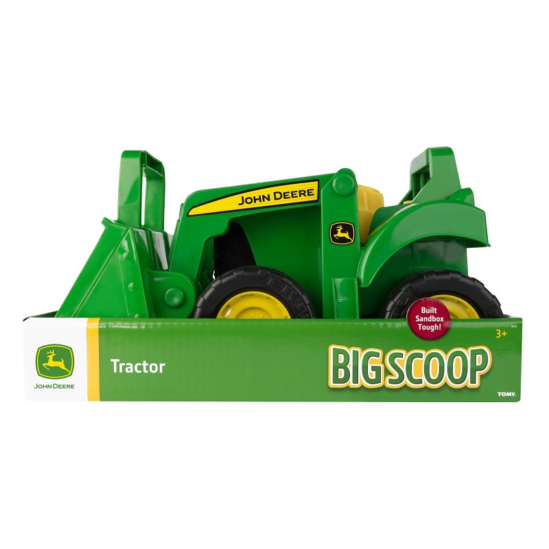 7503329.jpg
