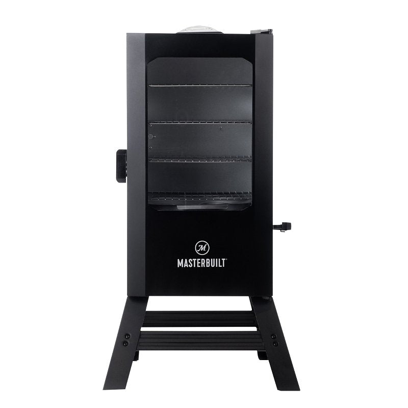 Masterbuilt MB20070122 Digital Electric Smoker