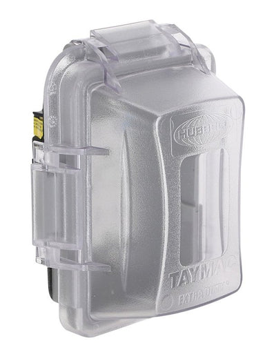 TayMac Extra Duty Series MG420CS Complete In-Use Cover Kit