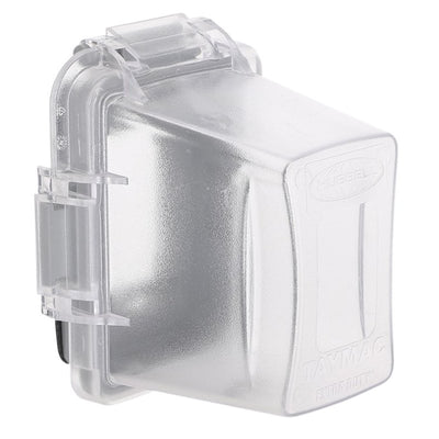 TayMac MM720C Weatherproof In-Use Cover
