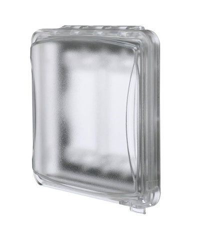 TayMac MM1410C Weatherproof Flip Cover