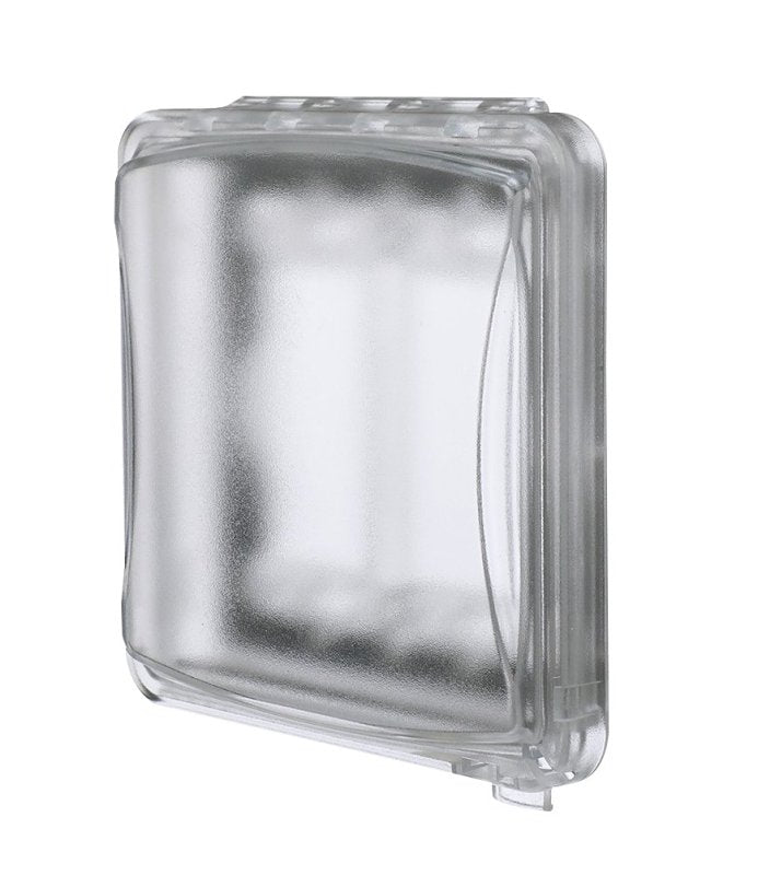 TayMac MM1410C Weatherproof Flip Cover