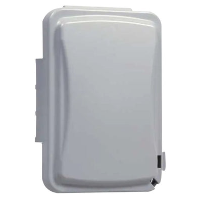 TayMac MM110G Weatherproof Flip Cover