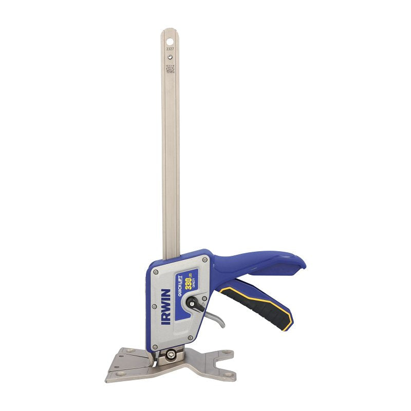 Irwin IRHT83100 Manual Material Handling Jack
