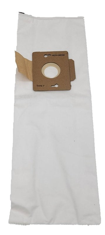 Powr-Flite X1899 Vacuum Bag