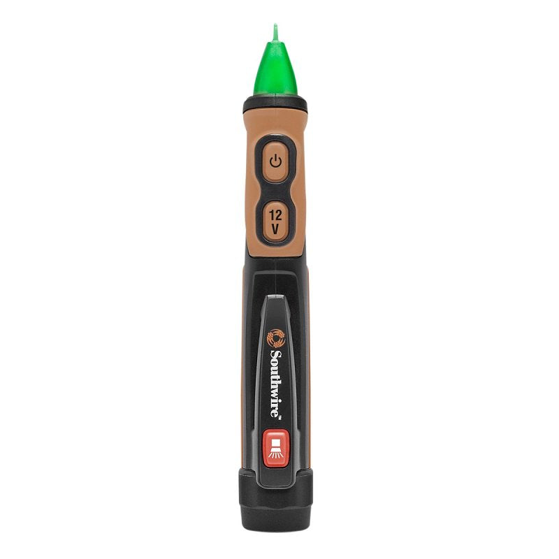 Southwire® NCV Series 40150N Tester