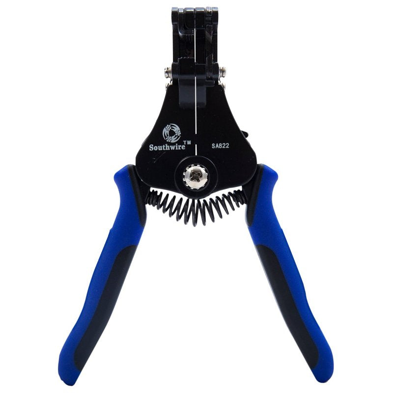 Southwire® SA822 Automatic Wire Stripper