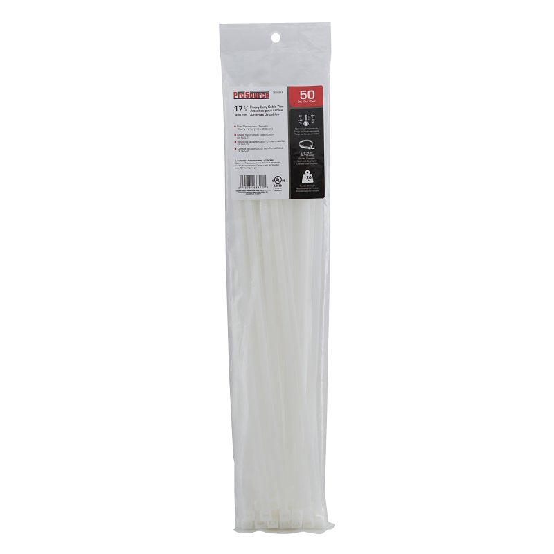 ProSource CT0917 Cable Tie
