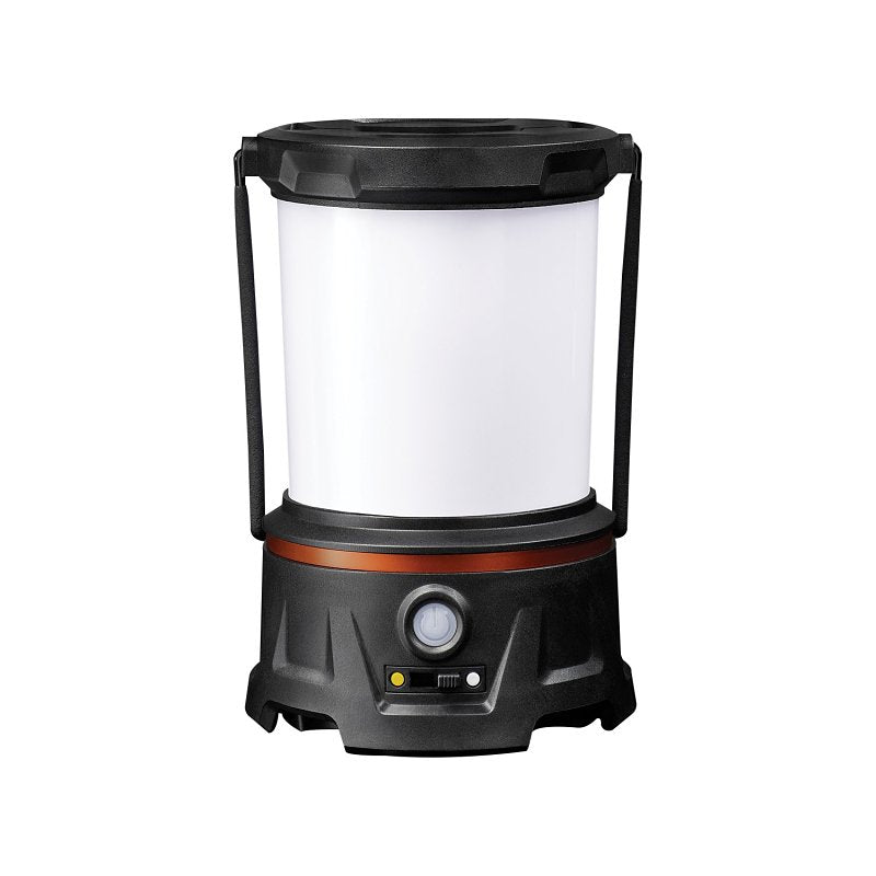 Coast EAL40R Rechargeable Lantern