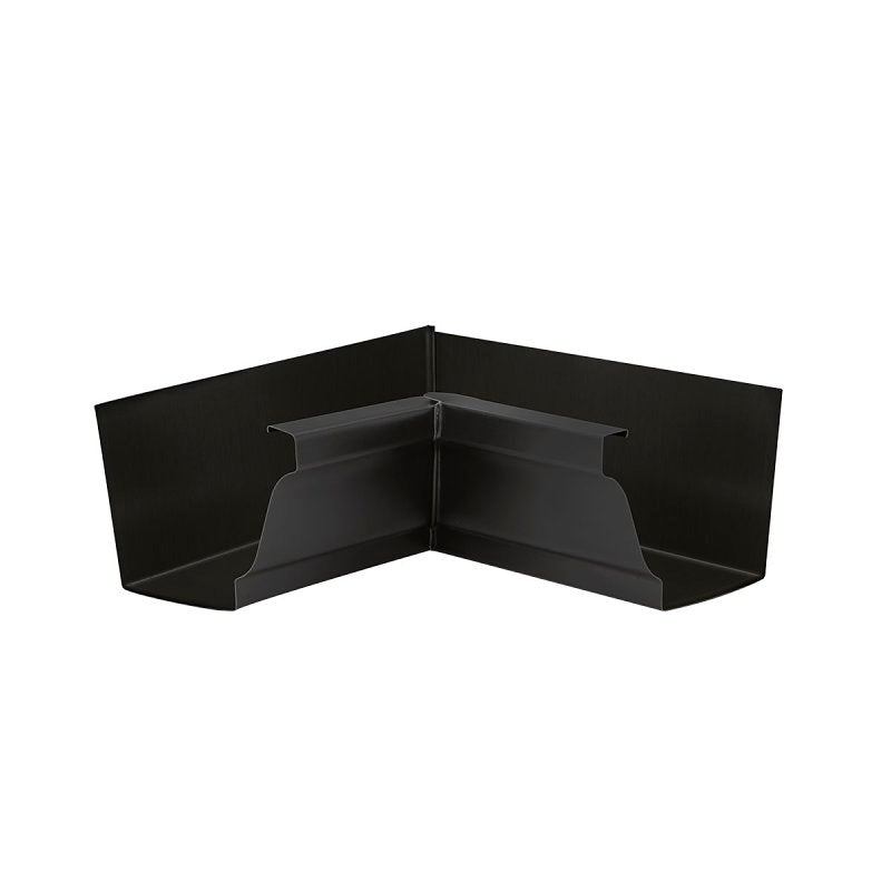 Amerimax 2500135 Gutter Inside Corner