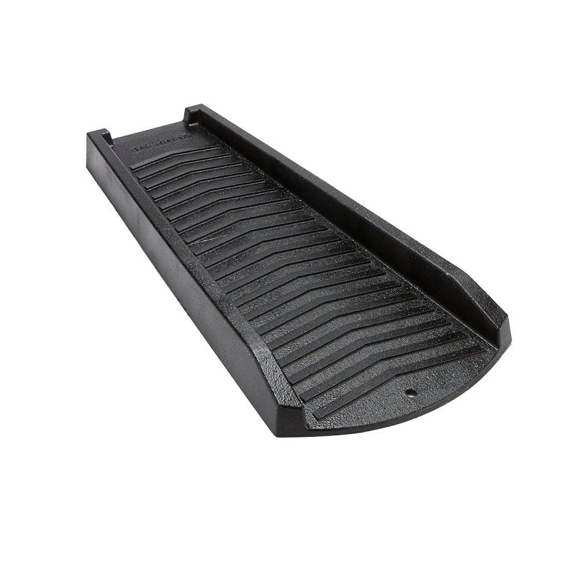 Amerimax 3015-12 Splash Block