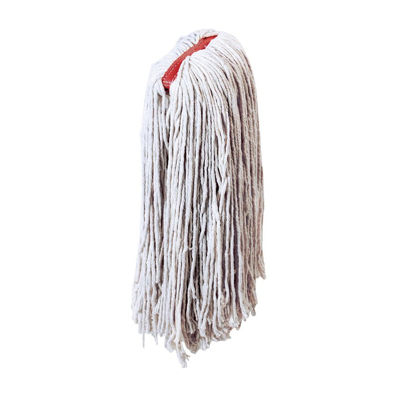 Libman 975 Wet Mop Refill