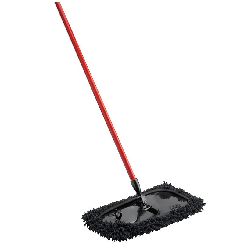 Libman 926 Extra Large Floor Dust Mop