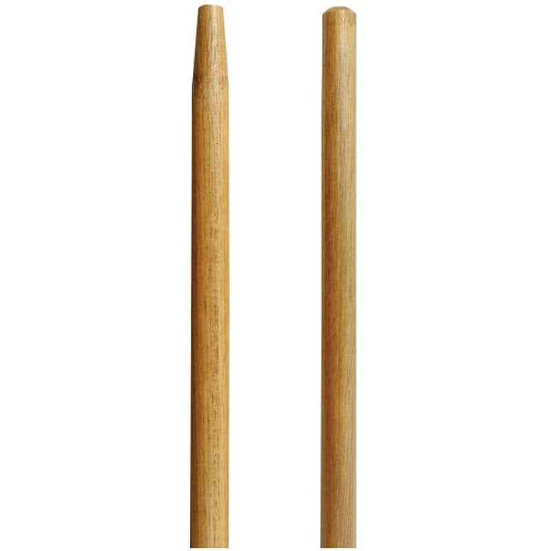 Libman 600 Handle