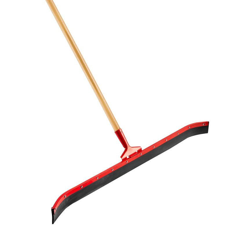 Libman 954 Floor Squeegee Set