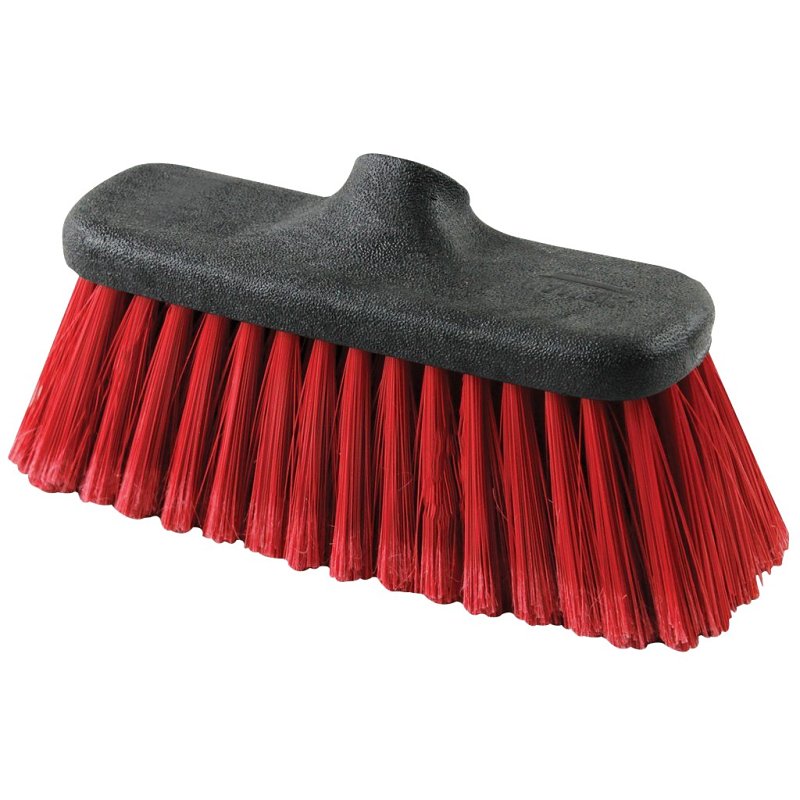 Libman 540 Vehicle Brush Head