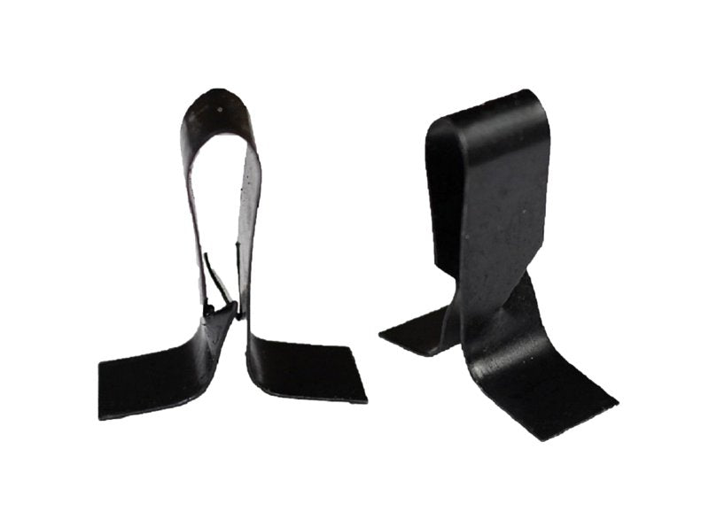 Toolpro TP05116 Ceiling Panel Clip