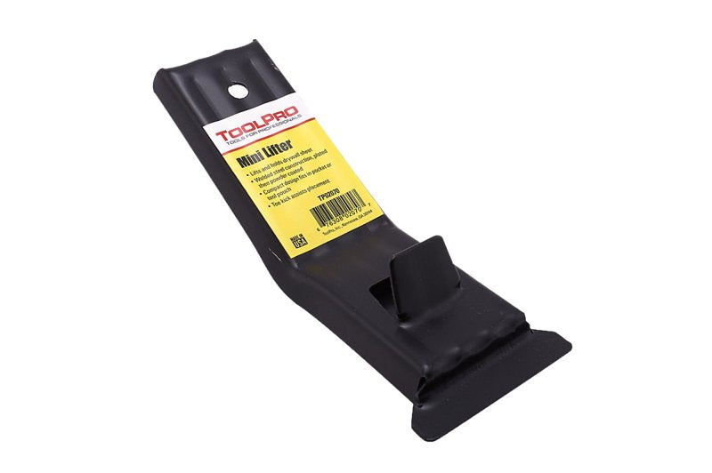 Toolpro TP02070 Mini Lifter