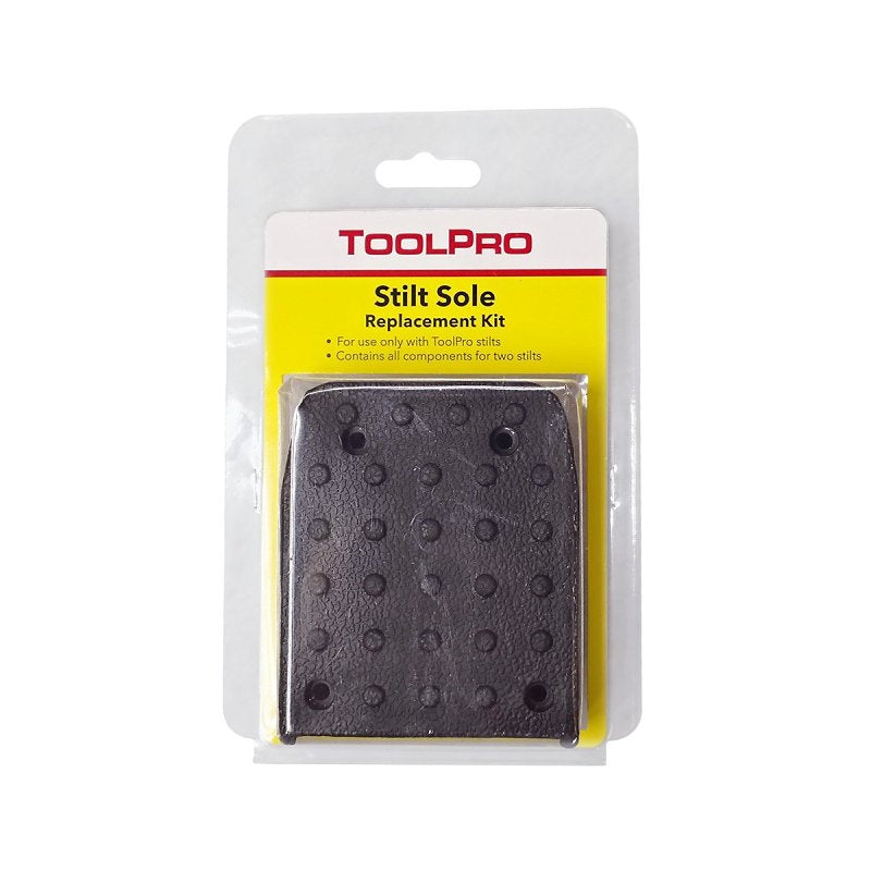 Toolpro TP02453 Stilt Repair Kit