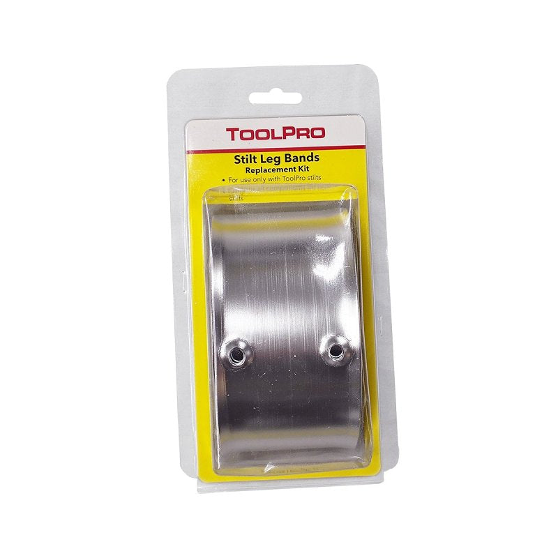 Toolpro TP02455 Leg Band Repair Kit