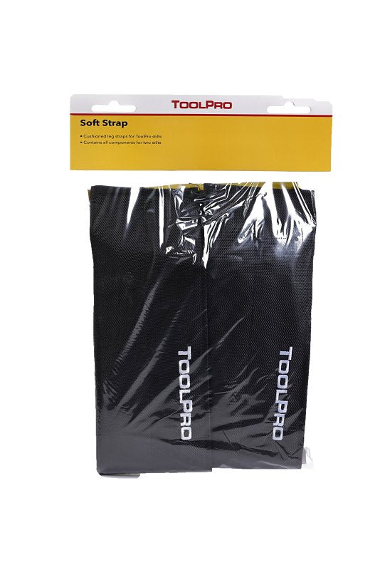 Toolpro TP02460 Strap Kit