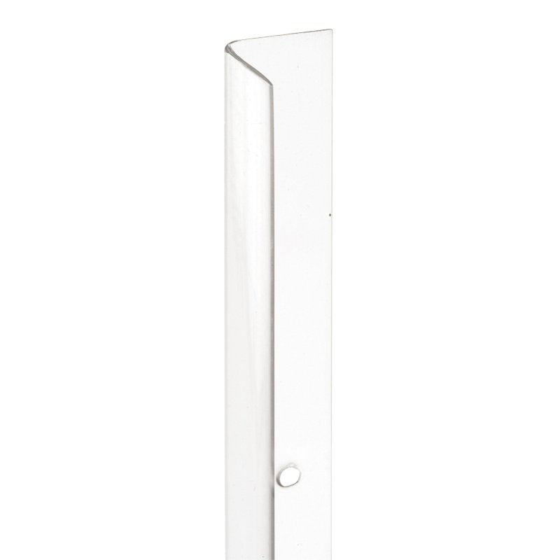 Korner Kovers U 10082 Corner Shield