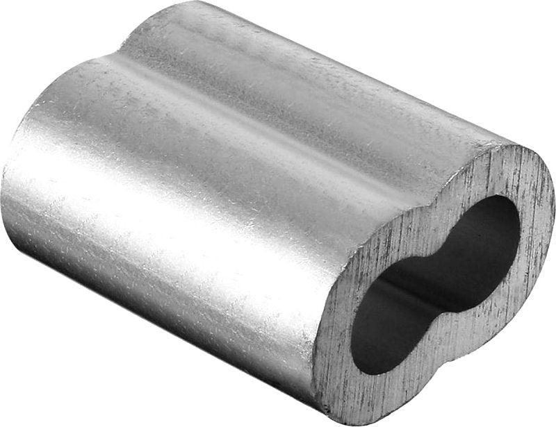 Baron ACSL-516 Cable Sleeve