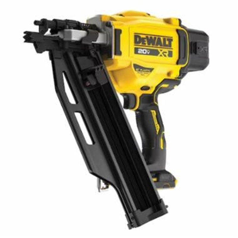 DEWALT DCN920B Cordless Nailer