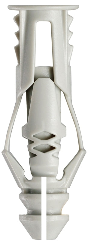 Cobra Anchors 171M Wall Anchor