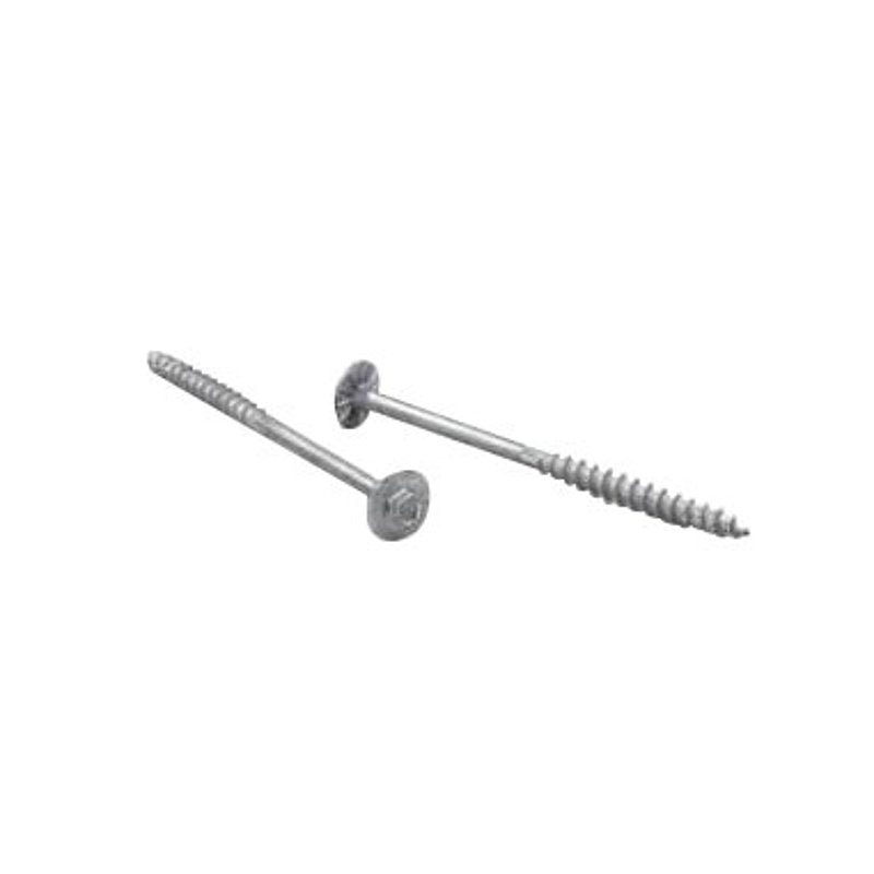 Simpson Strong-Tie SDWH27400G Screw