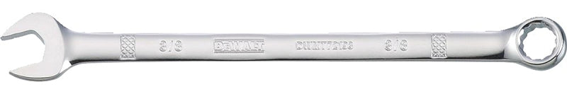 DEWALT DWMT72193OSP Combination Wrench
