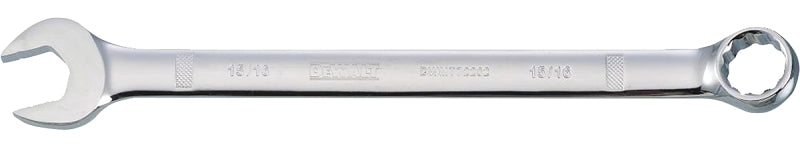 DEWALT DWMT72202OSP Combination Wrench