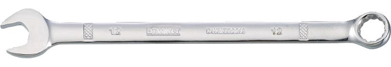 DEWALT DWMT72213OSP Combination Wrench