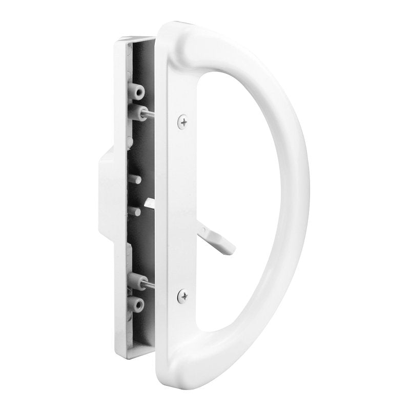 Prime-Line C 1225 Handleset