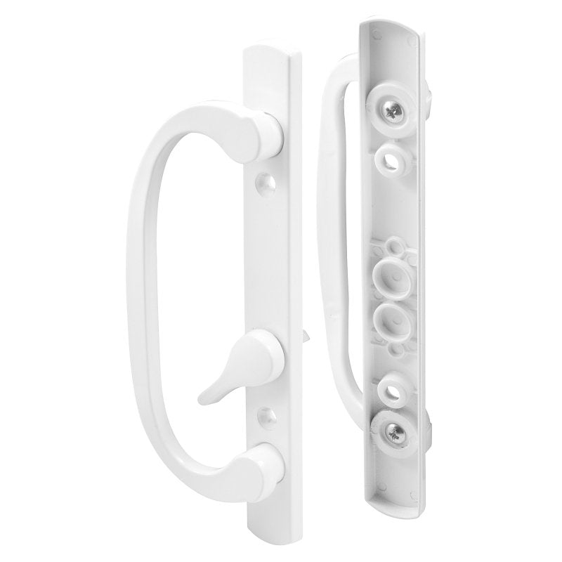Prime-Line C 1280 Handleset