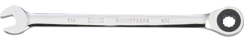7514805.jpg