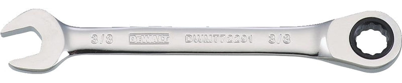 DEWALT DWMT72291OSP Combination Wrench