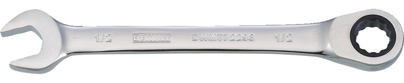 DEWALT DWMT72293OSP Combination Wrench