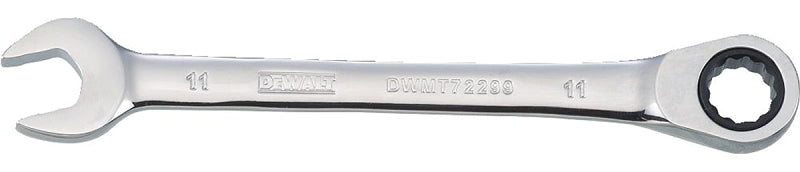 7514904.jpg