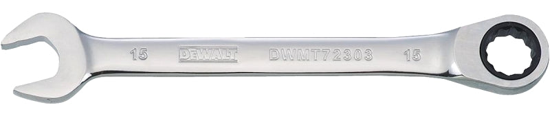7514946.jpg