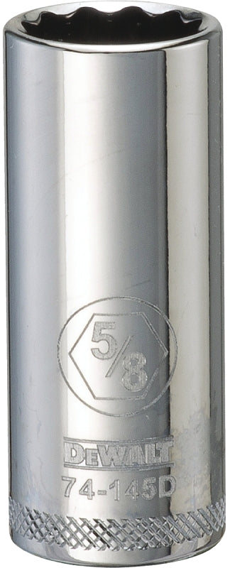 DEWALT DWMT74145OSP Drive Hand Socket