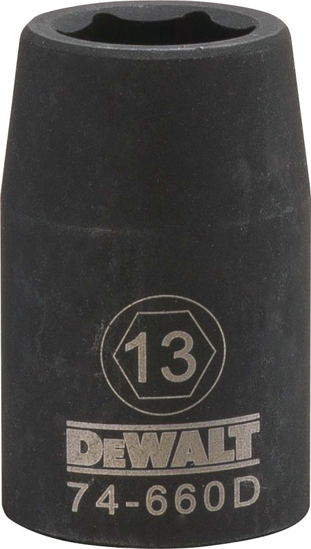 DEWALT DWMT74660OSP Impact Socket