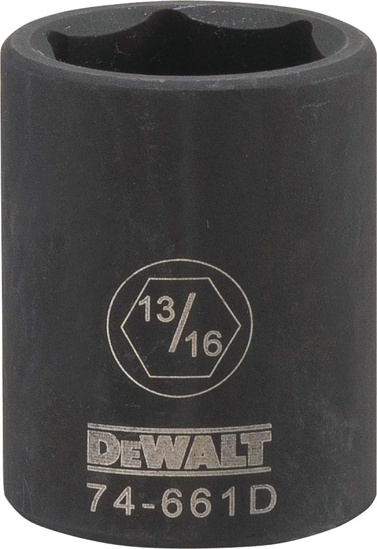 DEWALT DWMT74661OSP Impact Socket