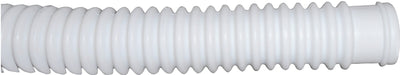 Jed Pool Tools 60-200-252 Vacuum Hose