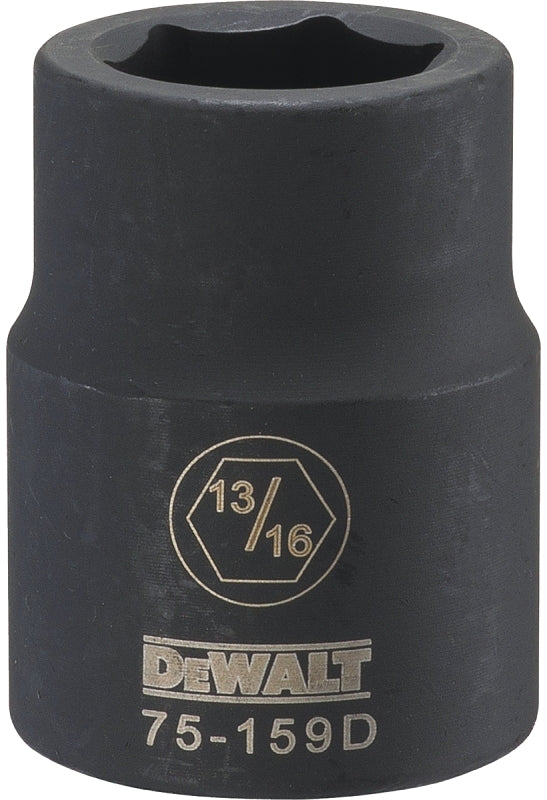 DEWALT DWMT75159OSP Impact Socket