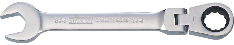 DEWALT DWMT75209OSP Combination Wrench